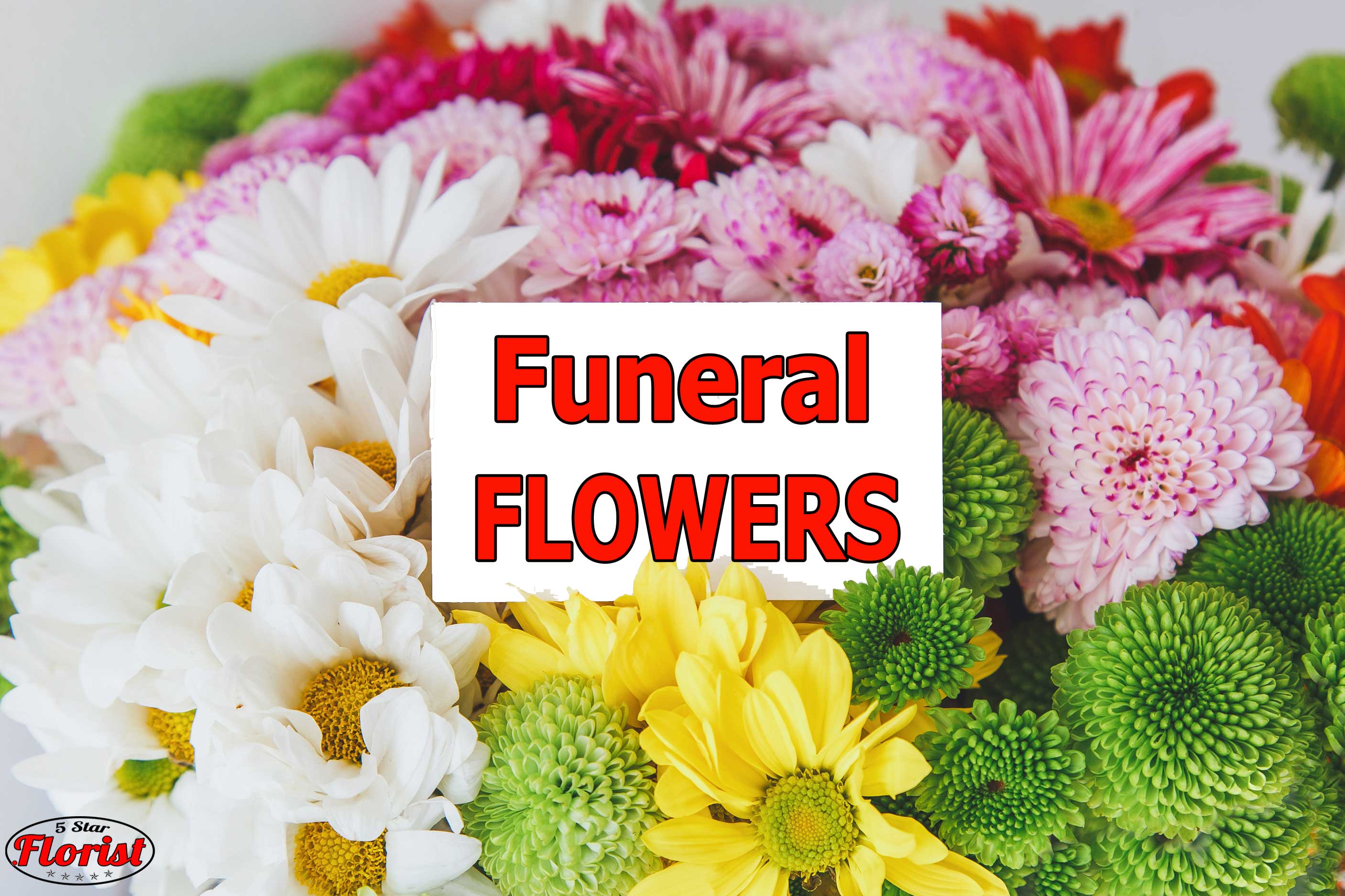 funeral flowers pittsburgh